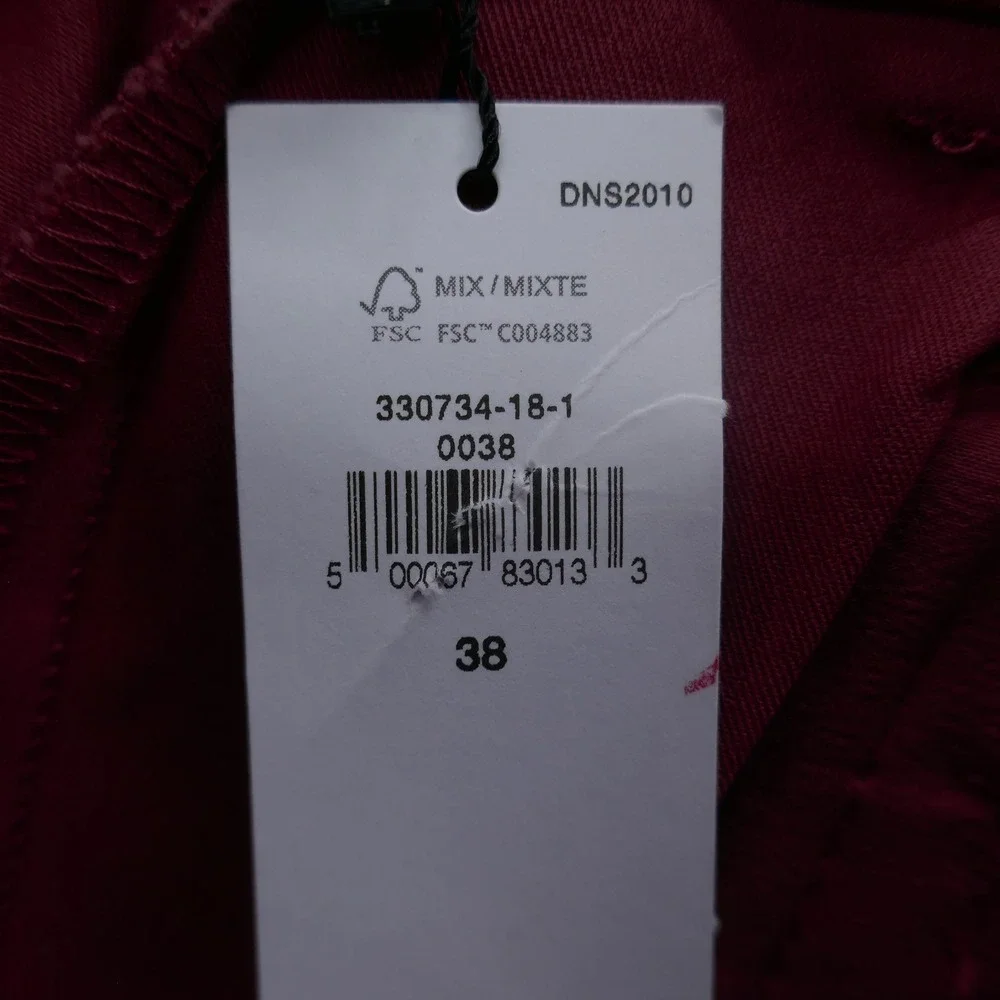 Banana Republic banana republic